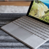 微软的下一个Surface Go可以将屏幕尺寸提高到10.5英寸