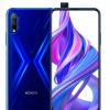 搭载Android操作系统的HONOR 9X将于2019年底在印度推出