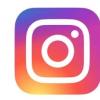 Instagram宣布了一项模糊的隐私政策该政策似乎允许出售用户照片