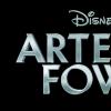 Disney+将于6月12日开始播放Artemis Fowl