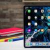 查看亚马逊在具有1TB存储空间的最新Apple iPad Pro上的交易