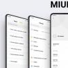 小米印度宣布针对各种设备的MIUI 11全球稳定Beta测试：