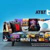 AT&amp;T TV Now流媒体服务再次提高价格 这次是15美元