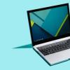 Acer宣布推出具有15.6英寸显示屏的Chromebook 15