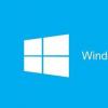 互联网资讯：介绍简述windows系统中主要文件类型