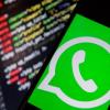 15亿用户的WhatsApp消息很快就会自我毁灭