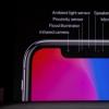 谷歌复制了Pixel 4的签名iPhone功能 但错过了一个巨大的元素