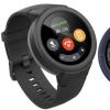 Amazfit Verge更新在印度带来了Amazon Alexa集成和对iO