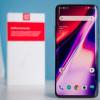 T-Mobile确认适用于OnePlus 6T和OnePlus 7 Pro的Android 10