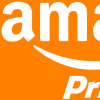 Amazon Prime音乐站现已在Android上可用