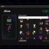 Giphy Arcade可让您在网络上创建和共享迷你游戏