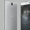 索尼Xperia XA2系列和Xperia L2现在可以预订