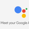 Google为Google Assistant命令发布新目录