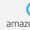 互联网资讯：Amazon Alexa应用程序有哪些新功能