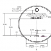 FCC档案显示Apple iBeacon硬件