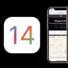 互联网资讯：苹果手机中的钉子户这次还能升级到iOS14