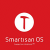 互联网资讯：Smartisan OS通过一步实现了更好的分屏方案