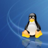 互联网资讯：Linux不被认可的最大阻力就是游戏