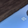 OnePlus 8系列规格出现了一些惊喜