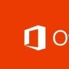 Office Delve适用于Office 365企业版客户