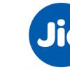 为什么Reliance Jio采取提高语音通话费率的举措对其他电