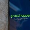 Google将Grasshopper编码应用程序带到桌面