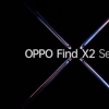 OPPO Find X2将在120Hz模式下提供更长的电池寿命