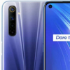 Realme 6系列宣布配备8GB RAM 64MP摄像头等