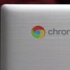 Chrome OS 80进行了一些适度的更改 并修正了一些错误