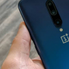 OnePlus 7 7 Pro和7T Pro更新带来了改进的RAM管理等