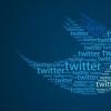 Twitter引用了新系统 使用户可以更轻松地报告滥用内容