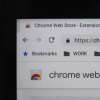 Google更改Chrome Web Store政策以阻止垃圾邮件