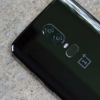 OnePlus 6和6T正在启动OxygenOS Beta培训