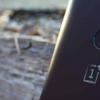 OnePlus 5和5T 现已推出新的Beta版更新