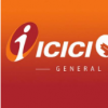 ICICI Lombard股价上涨3% 原因是华平可能出售股票