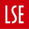 LSE通过BT Radianz连接增强全球接入