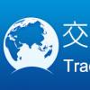 彭博社Tradebook确认关闭外汇业务