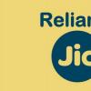 Reliance Jio尚未收到关于功能手机的这些重要问题的答案