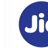 三星智能手机用户现在将获得信实Jio SIM卡 可免费上网3个月