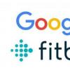 科技新闻:Fitbit透露 谷歌以约5%的价格收购了该公司