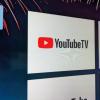 科技新闻:YouTube电视今天在福克斯地区失去了YES网络和一些体育网络