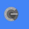 科技新闻:Google Authenticator 2FA代码受到这款安卓恶意软件的威胁