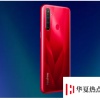 48MP四摄像头设置的Realme 5S出现在Flipkart上