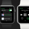 Spotify将允许您直接从Apple Watch流式传输歌曲