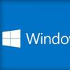 今天Windows 10安卓同步应用失败