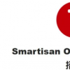 SmartisanOS开始在中国进行首次正式测试