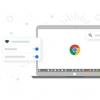 谷歌在Chrome OS 85中引入Wi-Fi同步和麦克风滑块