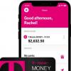 T-Mobile Money的所有折扣现在都提供给Sprint客户