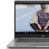 惠普推出迄今为止最强大的AMD驱动Chromebook