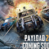 PUBG Mobile嘲讽即将到来的Payload 2.0更新带来了新的武器和武装车辆